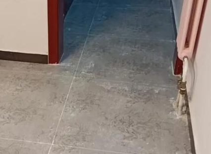 伊宁瓷砖空鼓维修公司分享下伊宁地砖空鼓了怎么办